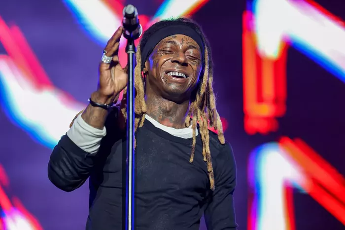Ticket Alert: Lil Wayne, Laufey, and More Seattle Events Going On Sale This Week